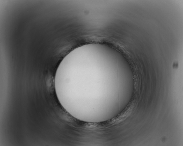 X0000103450624200809121127