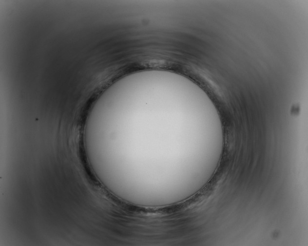 X0000103450645200809121126