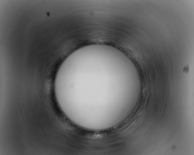X0000103450647200809121126