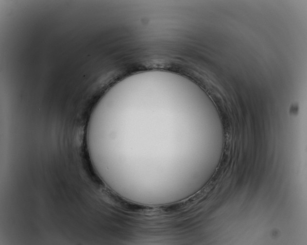 X0000103450652200809121126