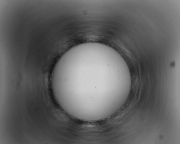 X0000103450655200809121126