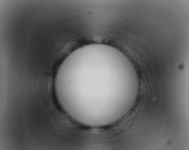 X0000103450656200809121127