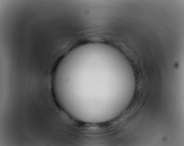 X0000103450658200809121127