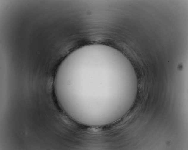 X0000103450660200809121127