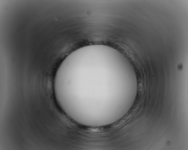 X0000103450662200809121127