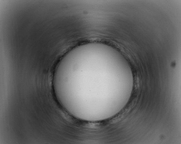 X0000103450664200809121127