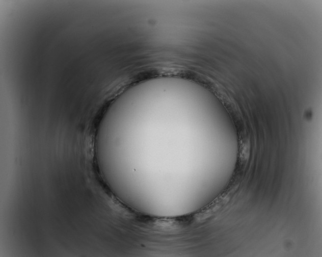 X0000103450666200809121127