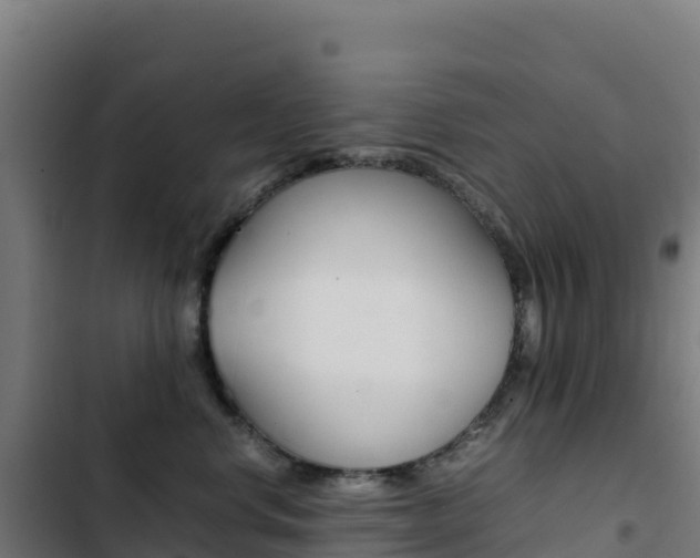 X0000103450668200809121127