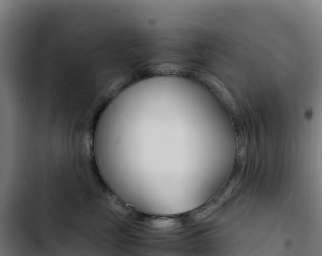 X0000103450669200809121127