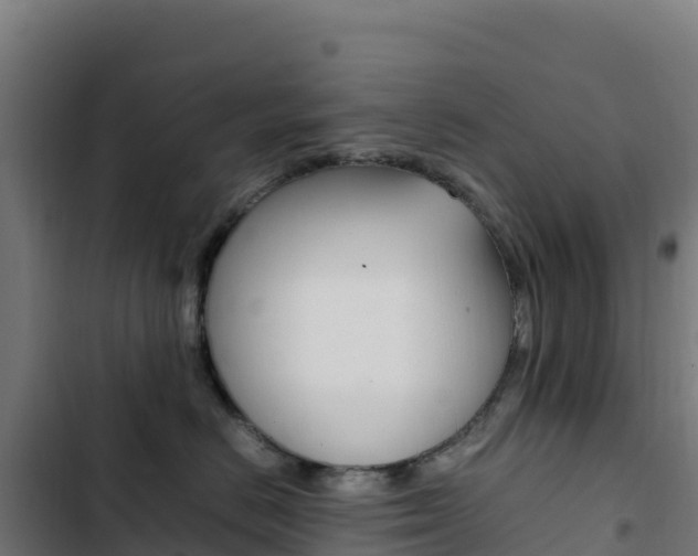 X0000103450670200809121127