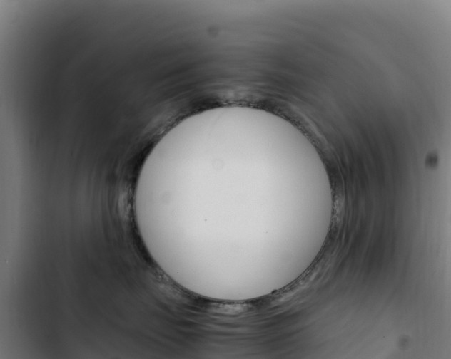 X0000103450671200809121127