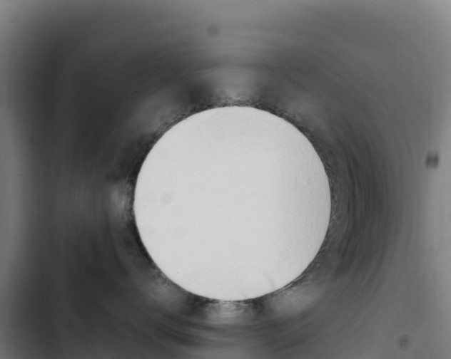 X0000103450672200809121127