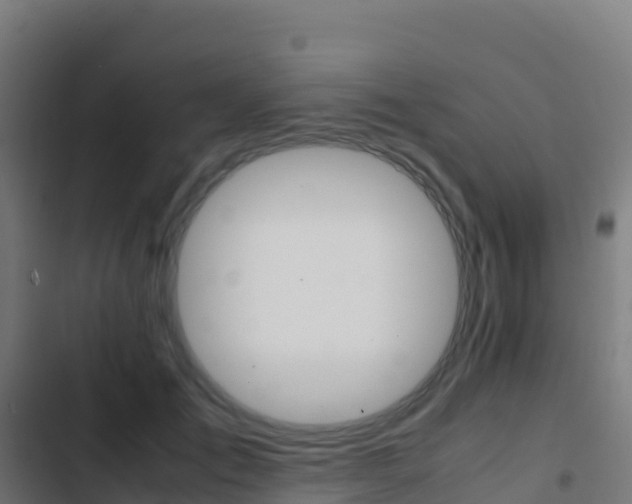 X0000103450701200809121126