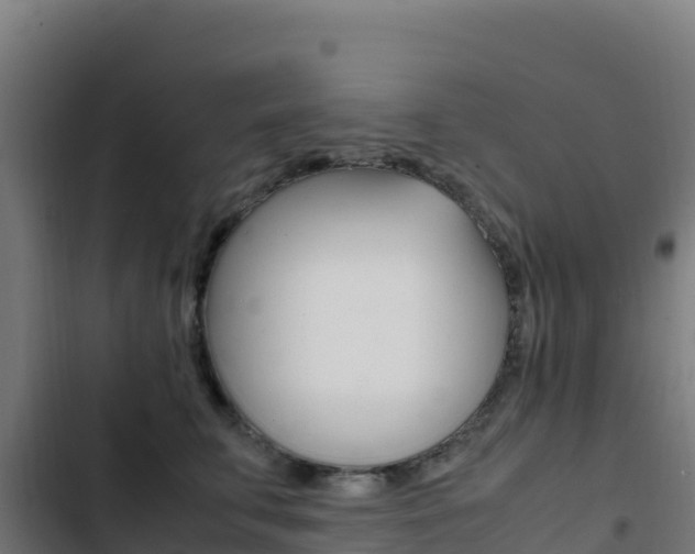 X0000103450711200809121125