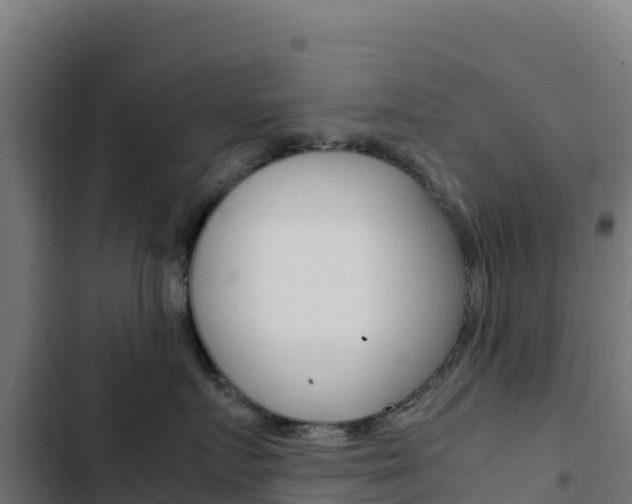 X0000103450719200809121125
