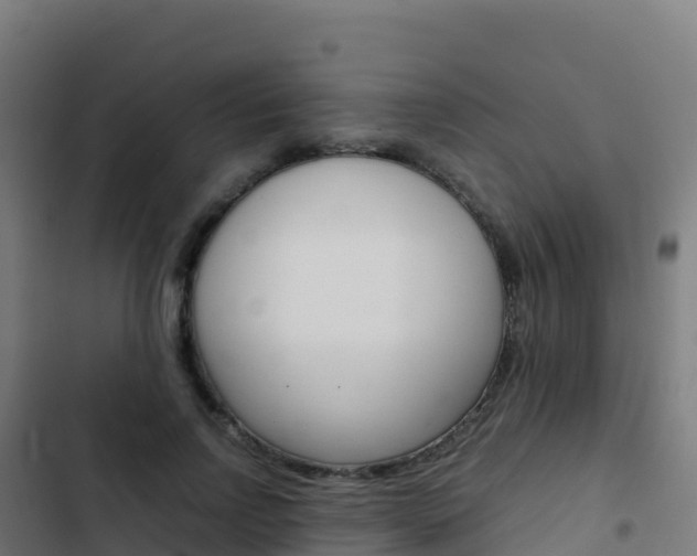 X0000103450742200809121125