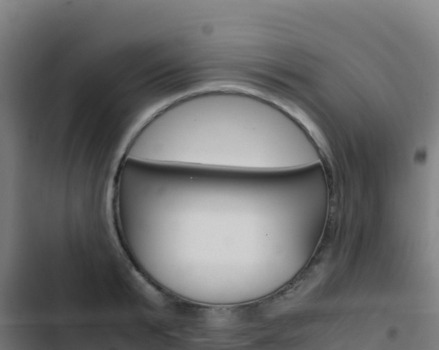 X0000103450799200809121124