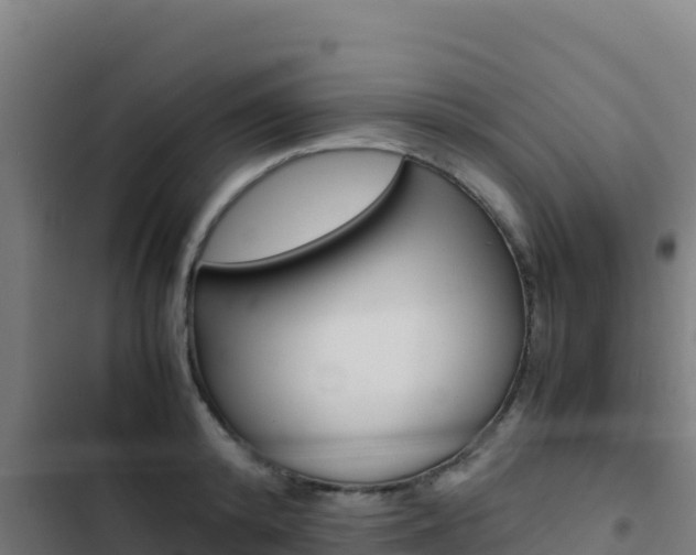 X0000103450800200809121124