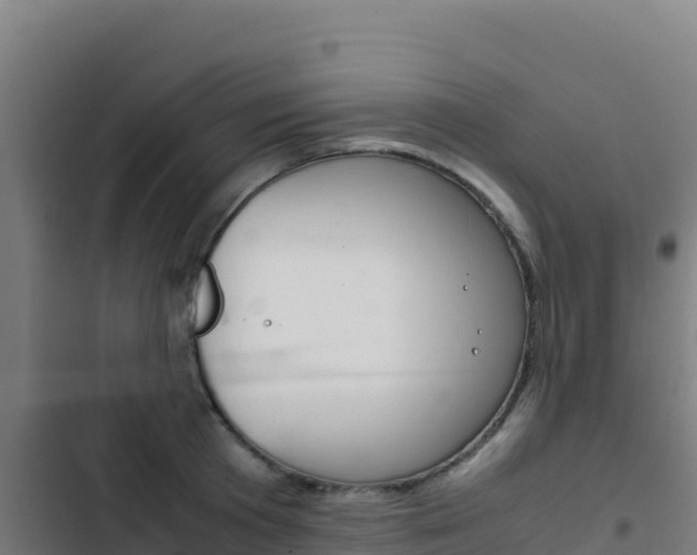 X0000103450801200809121124