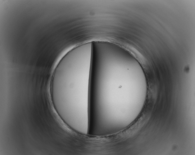 X0000103450804200809121124