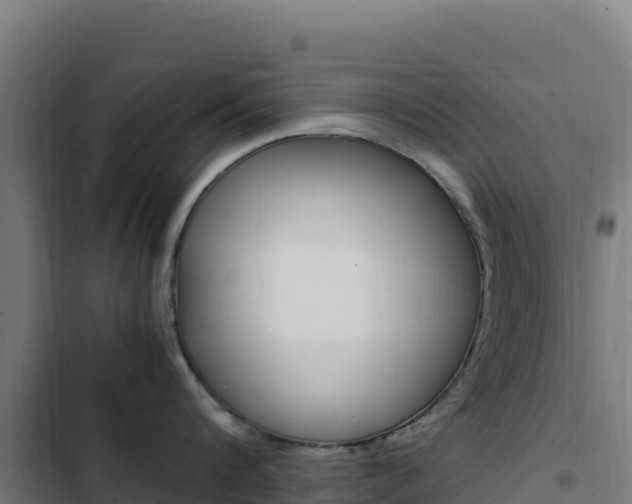 X0000103450816200809121124