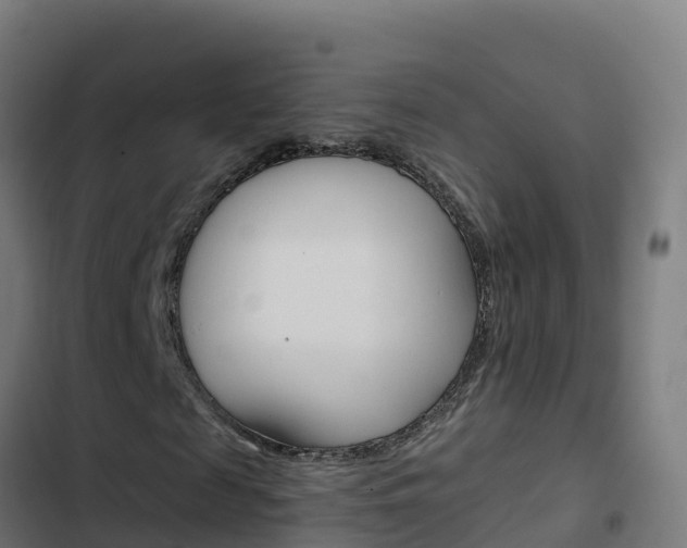 X0000103450817200809121123