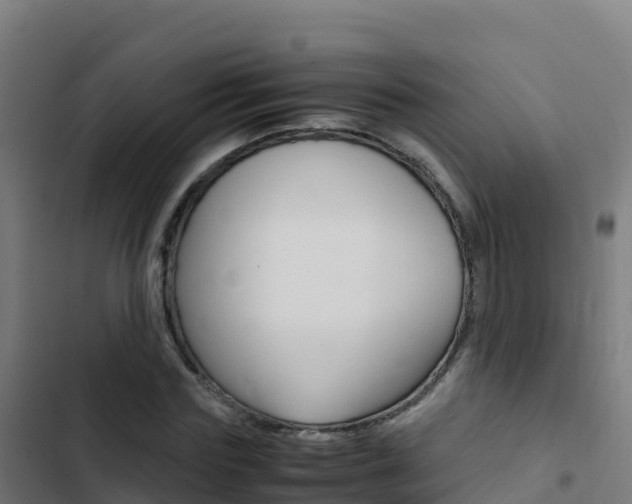 X0000103450827200809121123