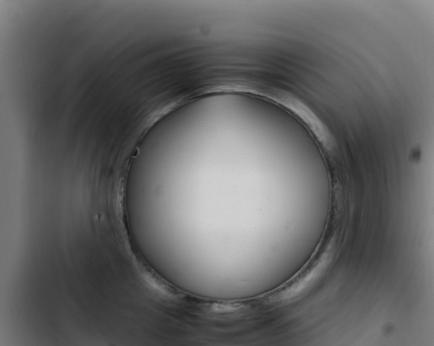 X0000103450857200809121124