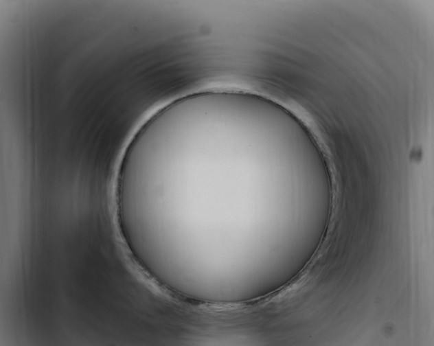 X0000103450864200809121124