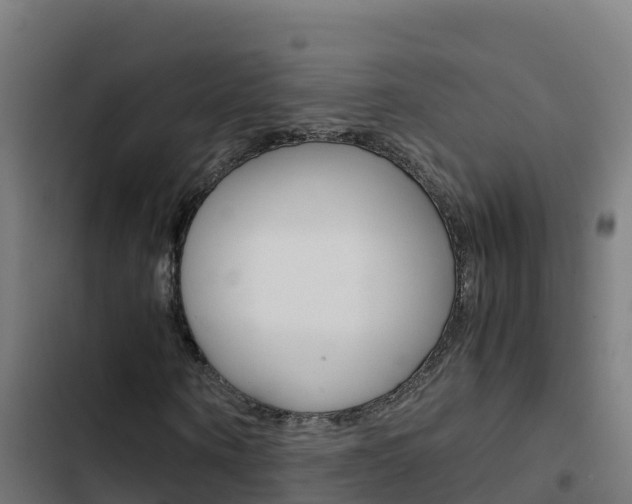 X0000103450866200809121123
