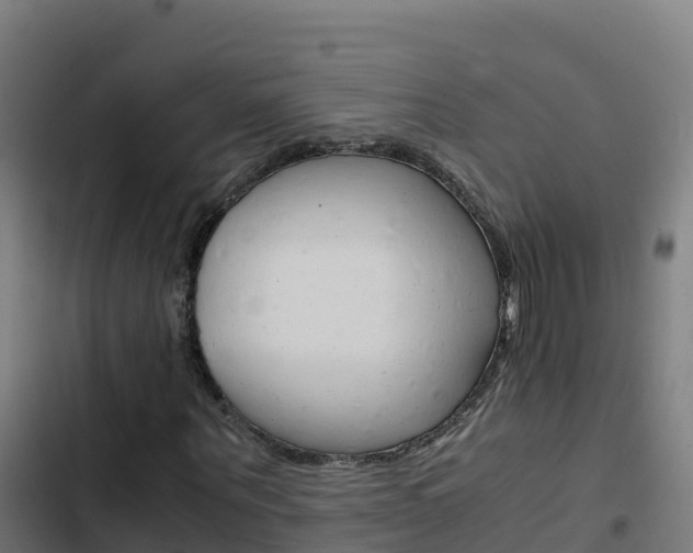 X0000103450867200809121123