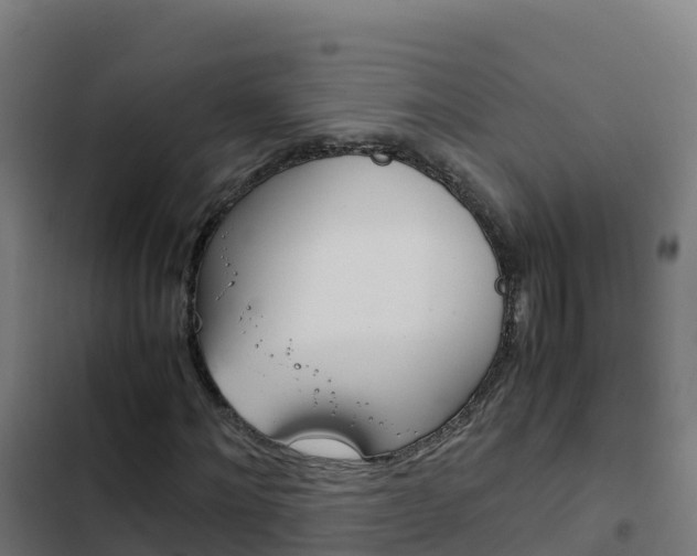 X0000103450868200809121123
