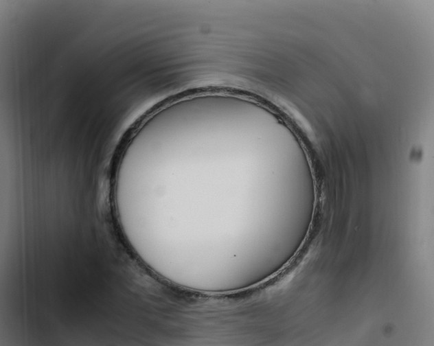 X0000103450877200809121123