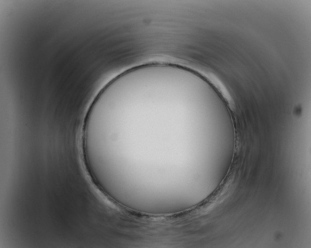 X0000103450903200809121122