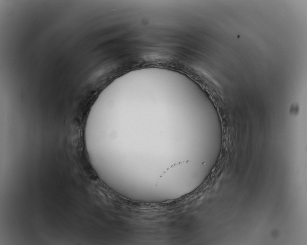 X0000103450917200809121122