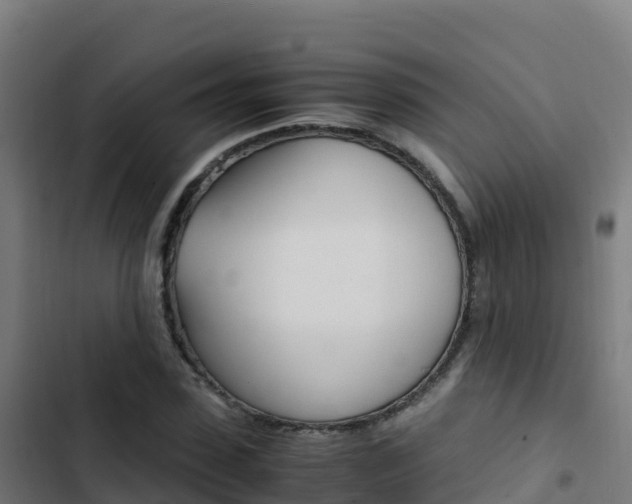 X0000103450923200809121122