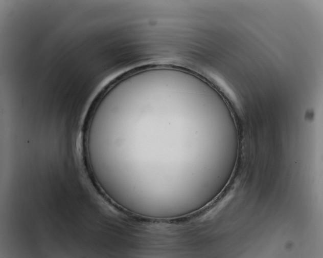 X0000103450932200809121122