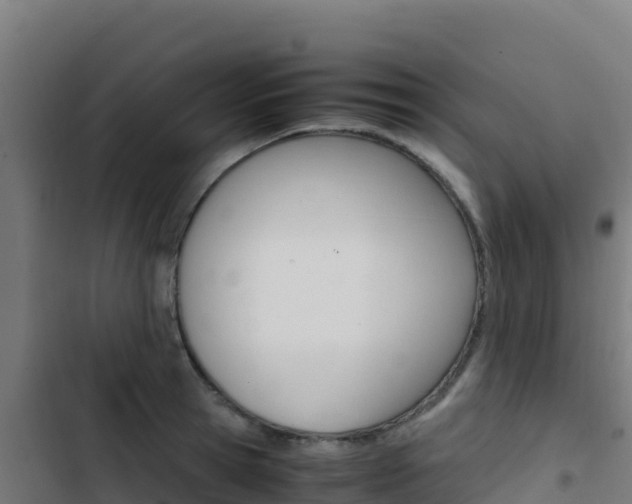 X0000103450945200809121122