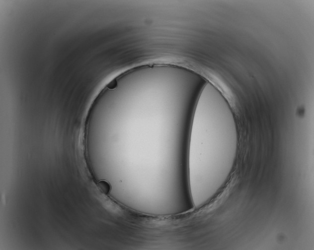 X0000103450948200809121122