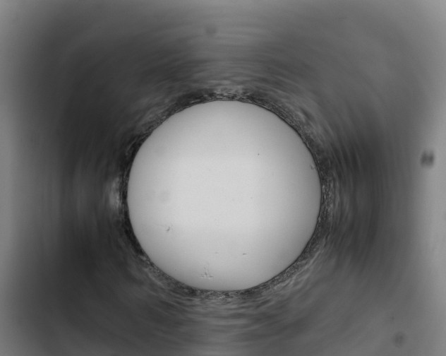 X0000103450962200809121122