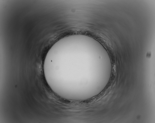 X0000103450963200809121122