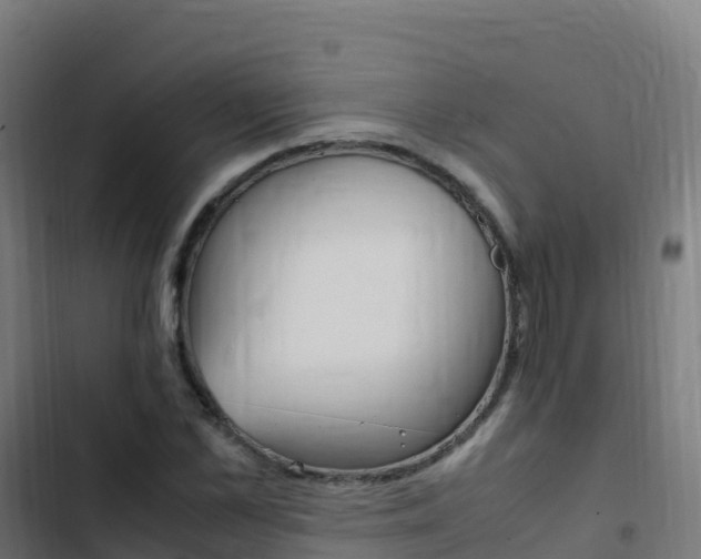 X0000103450973200809121121