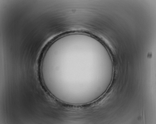 X0000103450975200809121121