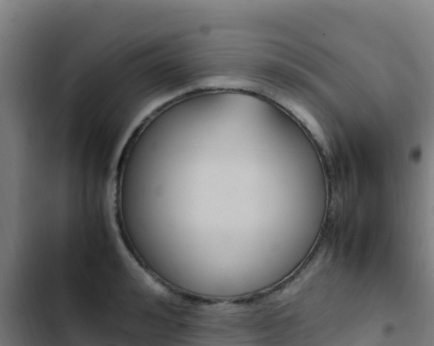 X0000103450992200809121121