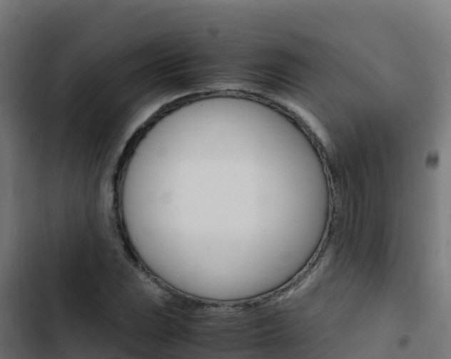 X0000103451023200809121120