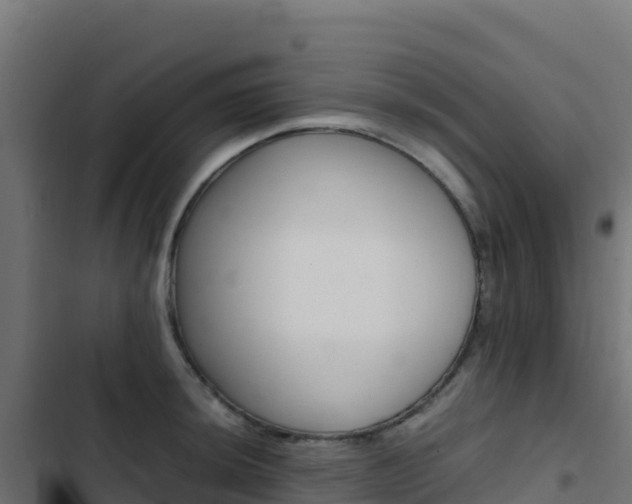 X0000103451044200809121121