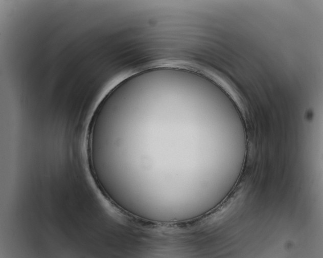 X0000103451050200809121121
