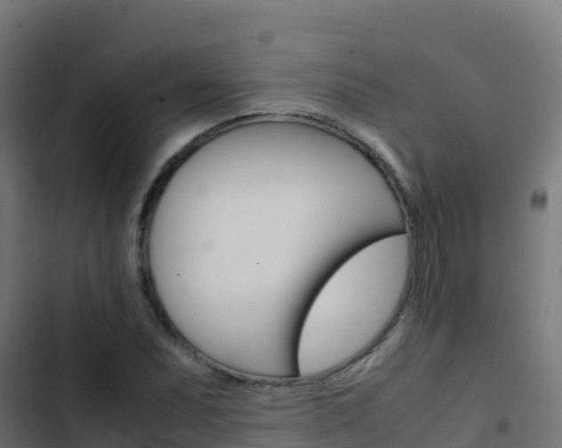 X0000103451071200809121120