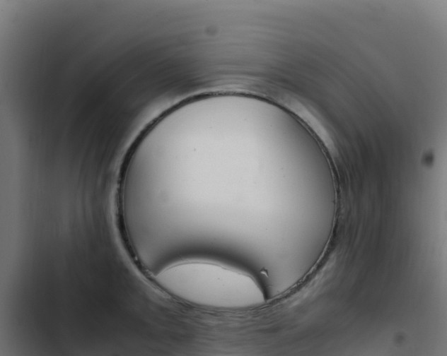 X0000103451093200809121119