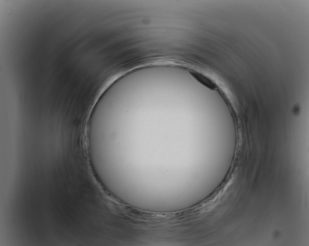 X0000103451097200809121119